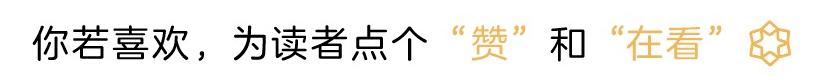 有关回忆童年的八字短句