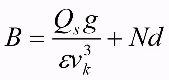 斜交涵洞八字墙体积计算