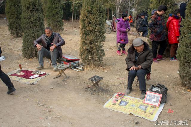 免费算命能否考上大学