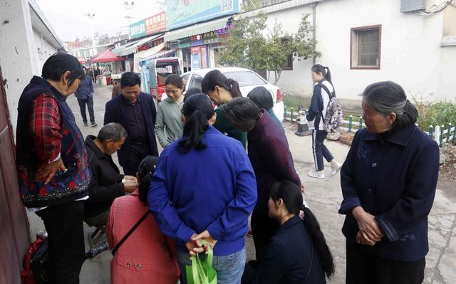 免费算命子女个数字