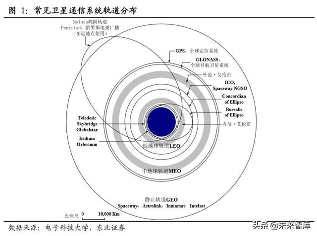 鸿远遥控电动八字开门机