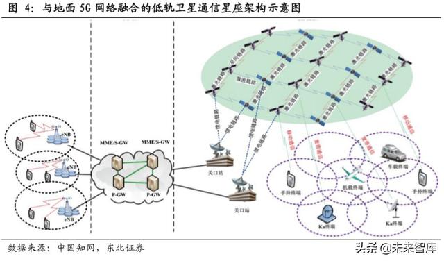 鸿远遥控电动八字开门机