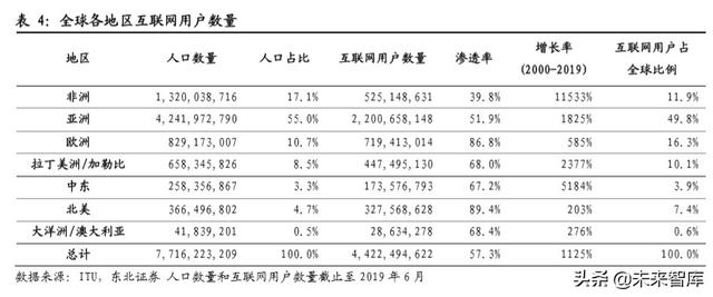 鸿远遥控电动八字开门机