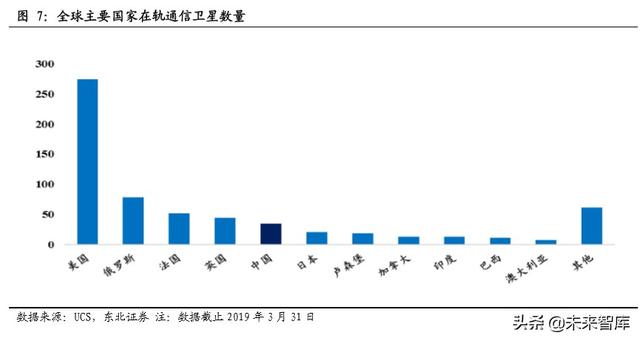 鸿远遥控电动八字开门机