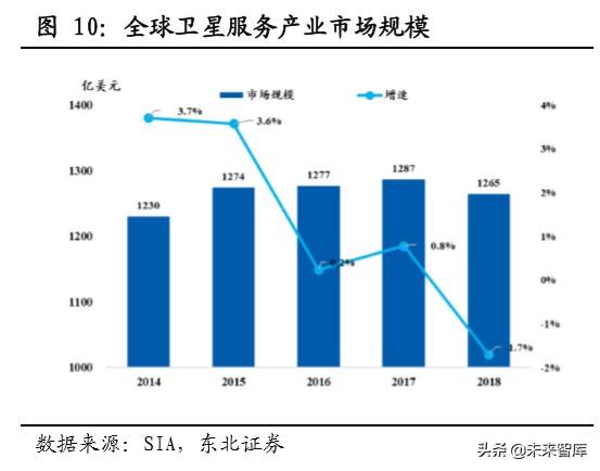 鸿远遥控电动八字开门机