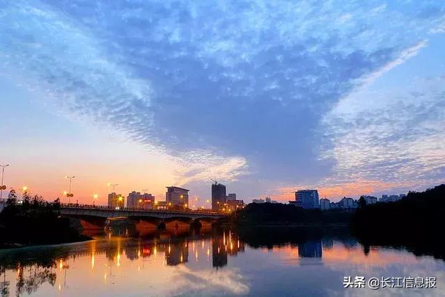 岳阳市八字门附近免费的野钓地点