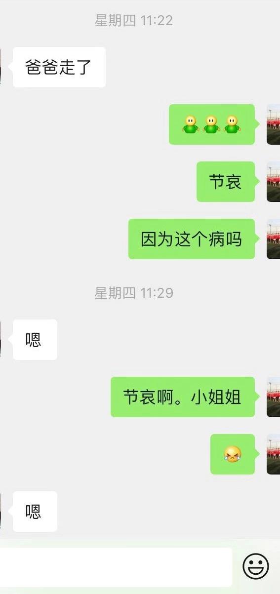 八字分开两个鸡打一生肖