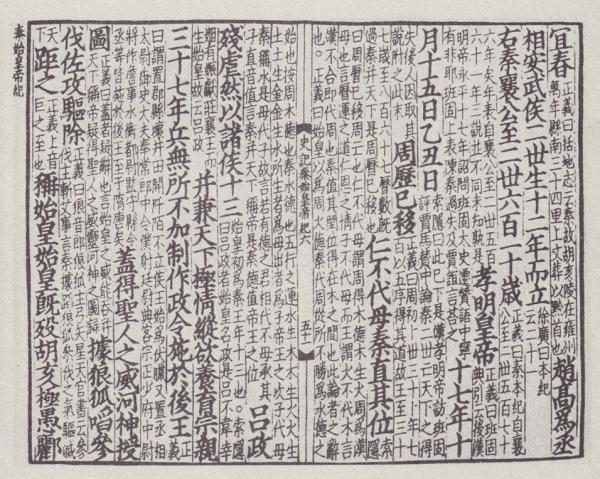 农历1974年七月廿六生辰八字