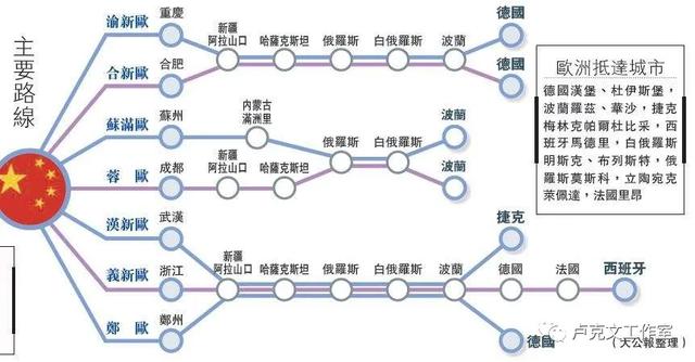 瑜伽八字开行是什么意思