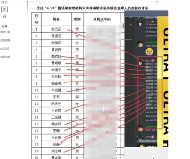 免费检看八字与六道重回