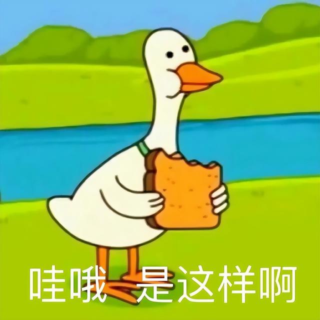 免费算命明星演员命运