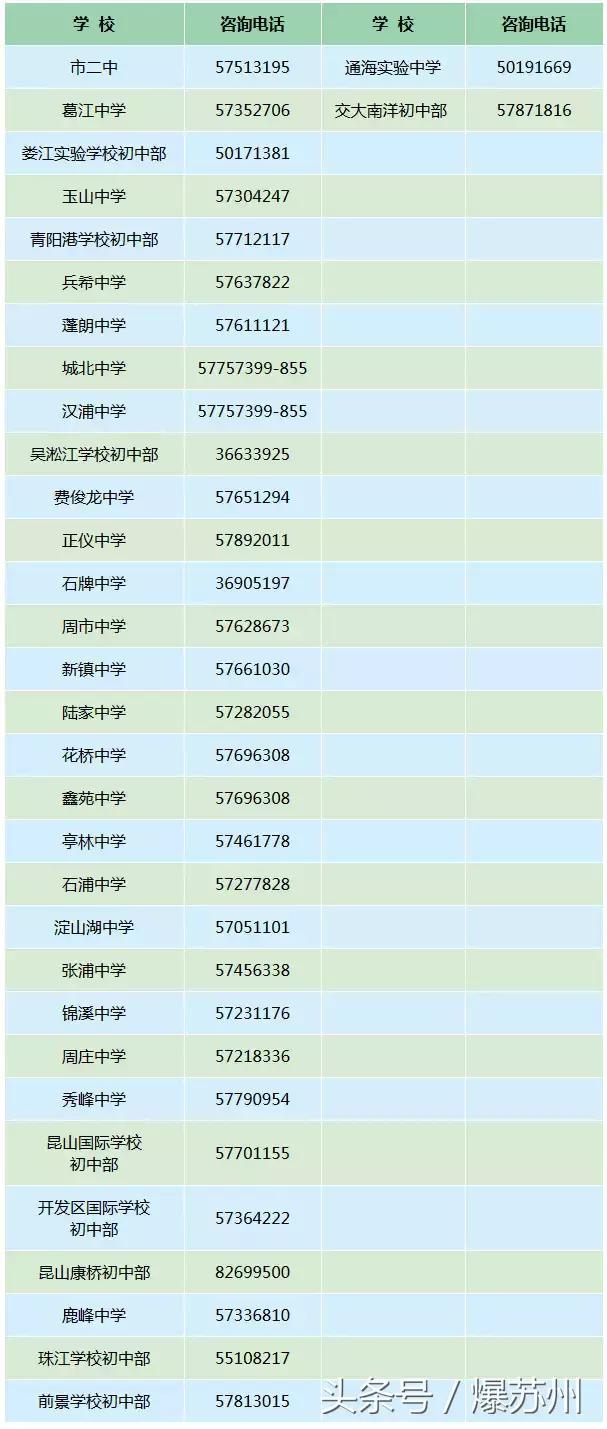 蓬朗镇八字庙路德邦快递