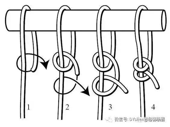 下降技术八字结