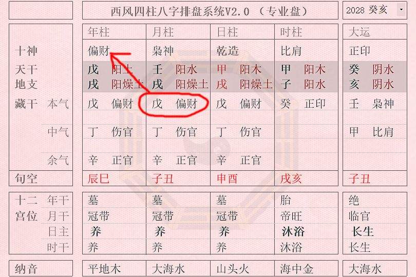 农历1995年九月初十生辰八字 1995年农历九月初十多大了