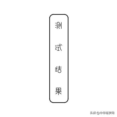 感情运势测算免费