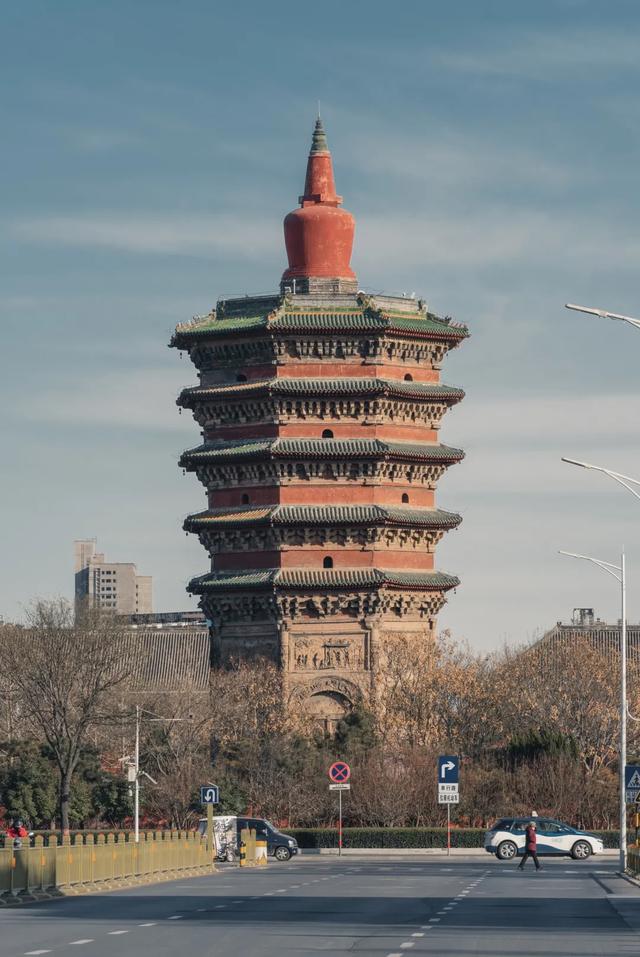 三通周易免费测试100分