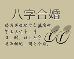 八字泄天机pdf在线阅读