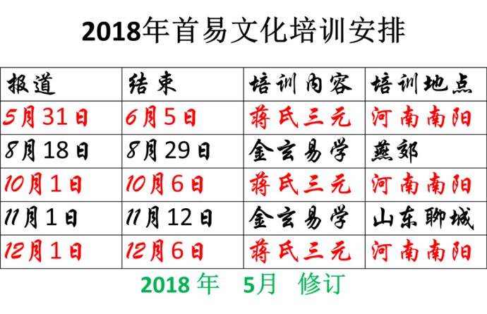 广州八字培训 四柱八字初级培训