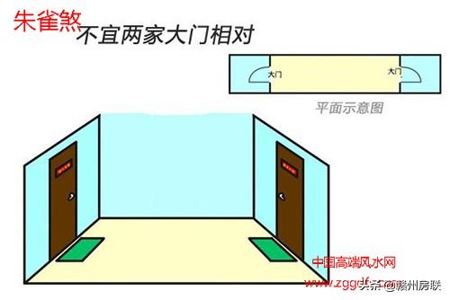 如何化解八字白虎煞