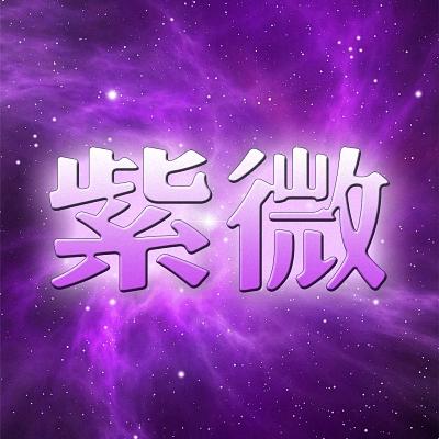 八字排盘软件免费版紫薇八字