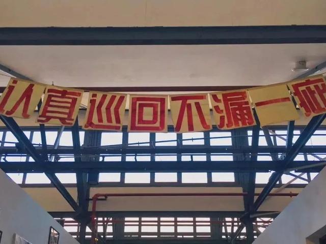 佛前供灯需填写姓名八字么