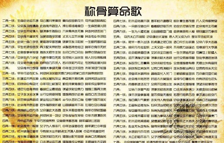 139算命网免费算命2022年 139算命网免费算命