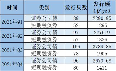 八字身弱是不是担不起聚大的财富