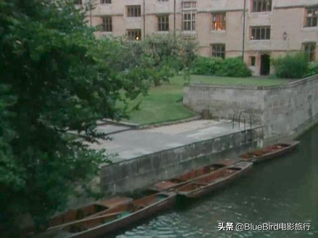 学诚法师八字论