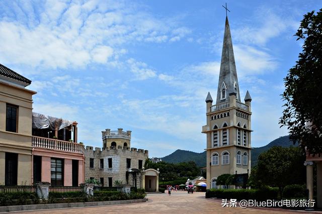 学诚法师八字论