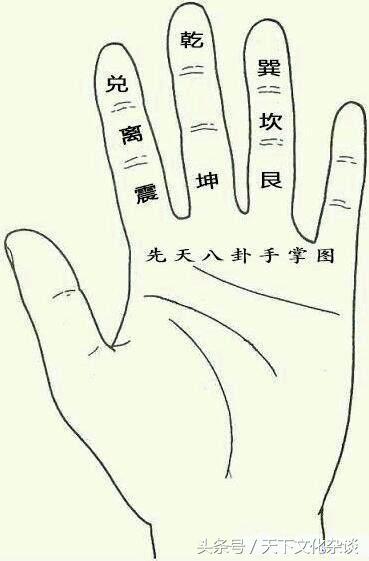 容易大富贵的八字