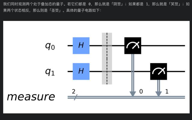 免费六爻八卦算命软件