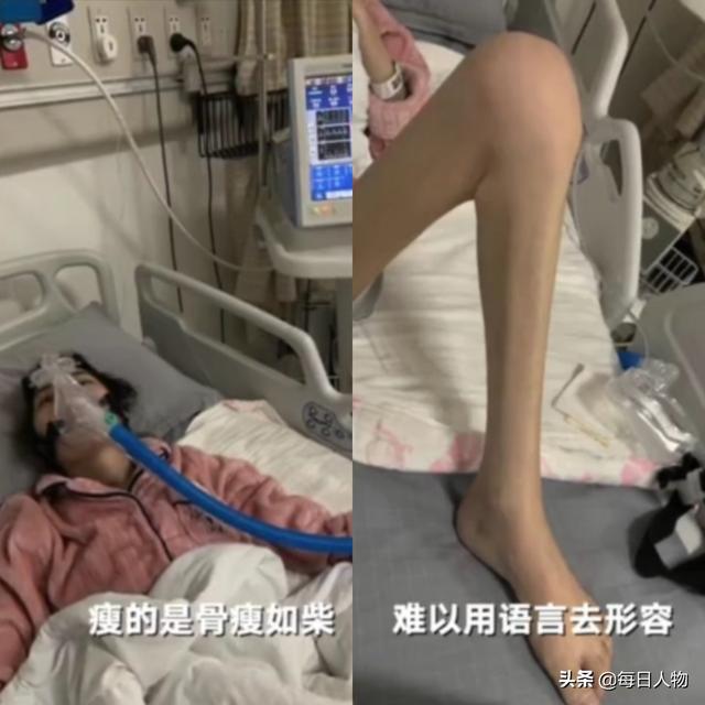 算命爱情免费网站大全