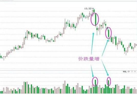 免费算命源码