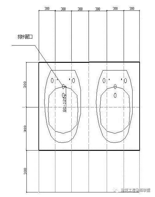 八字土建工程