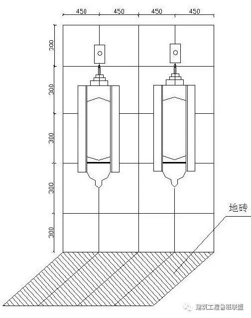 八字土建工程