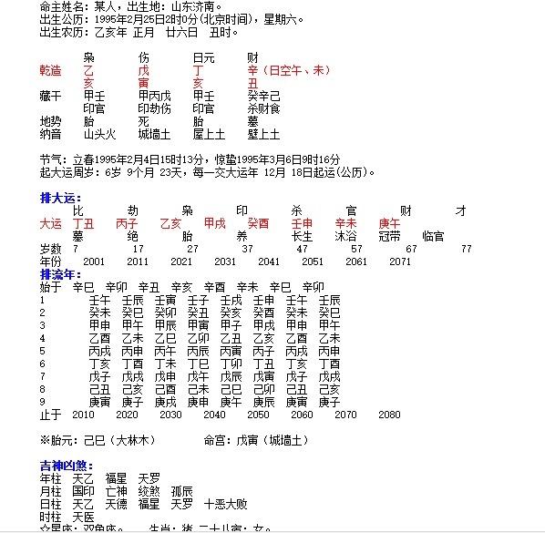 获得成功的八字词语 获得成功的的英文