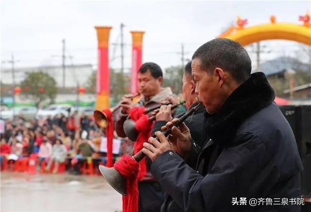 结婚拿女方生辰八字红包要包多少