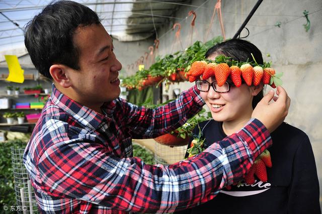 正月初一生男孩八字怎么样