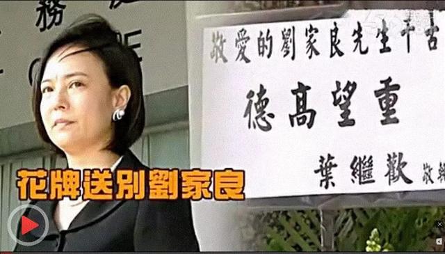 辛金巳月八字