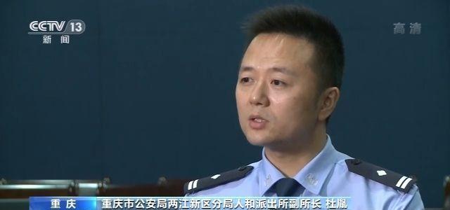 网站上测八字会被记录吗