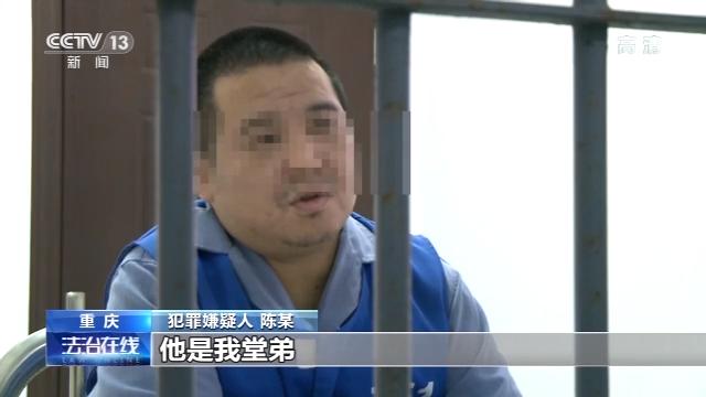 网站上测八字会被记录吗