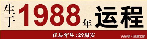 1964年3月出生的人八字