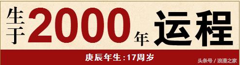 1964年3月出生的人八字