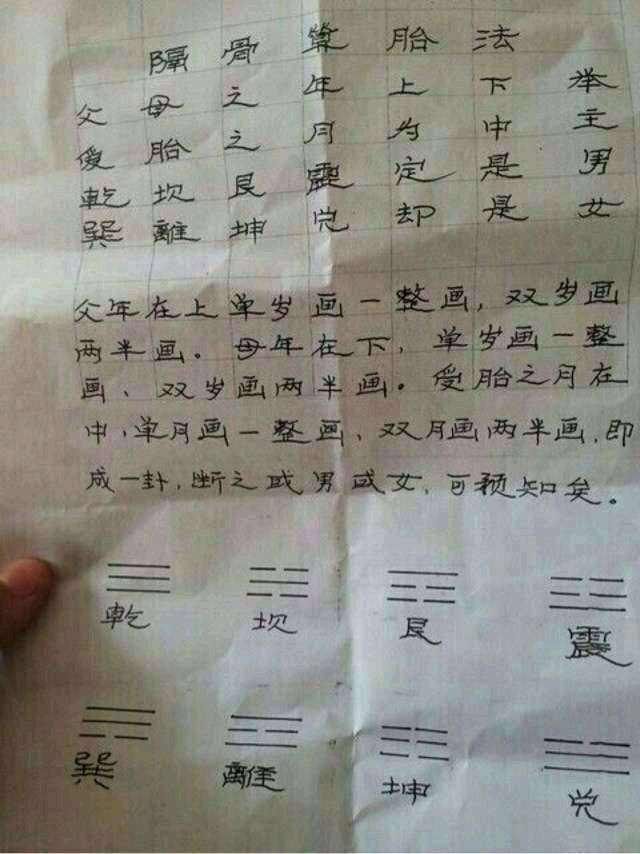 男朋友妈妈算八字是借口 男朋友妈妈迷信算八字