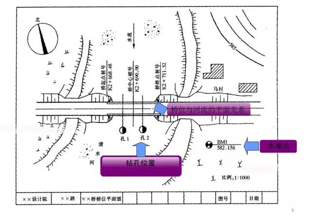 桥涵八字墙体积计算软件