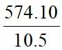 桥涵八字墙体积计算软件