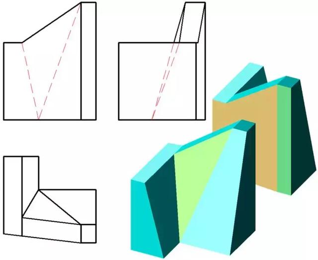 桥涵八字墙体积计算软件