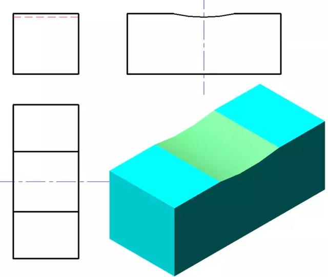 桥涵八字墙体积计算软件