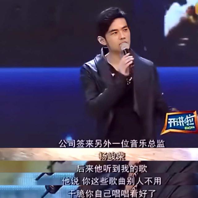 侯佩岑儿子八字