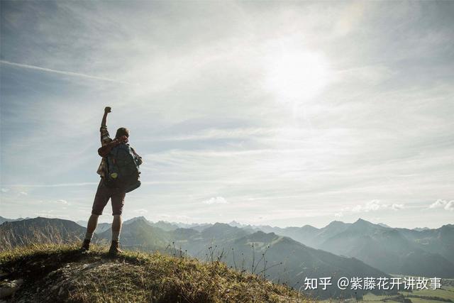 袁天罡称骨算命免费